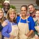 Image for article titled Baking Show’s charm survives the Holiday trip to ABC